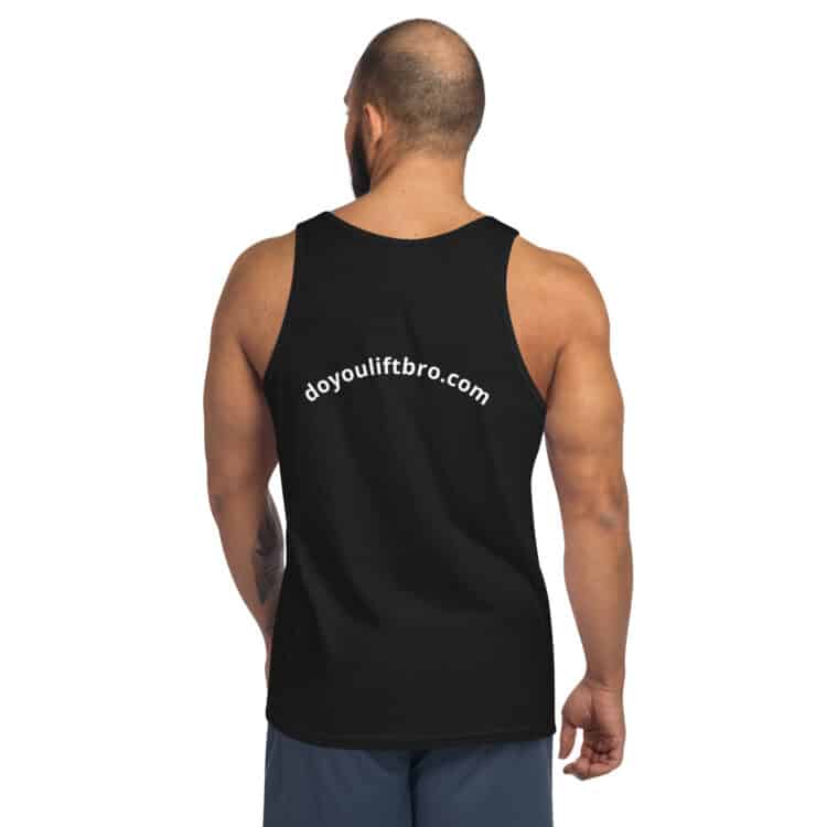 mens staple tank top black back 641b169104cbd